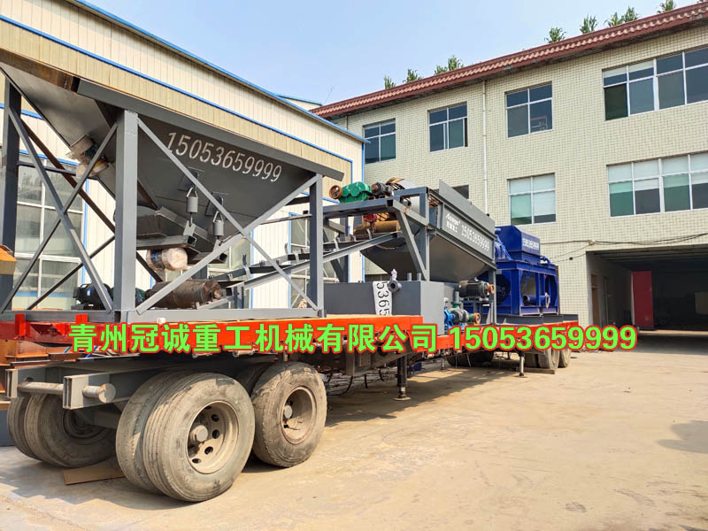 鉬礦選礦設備 鉬礦選礦設備