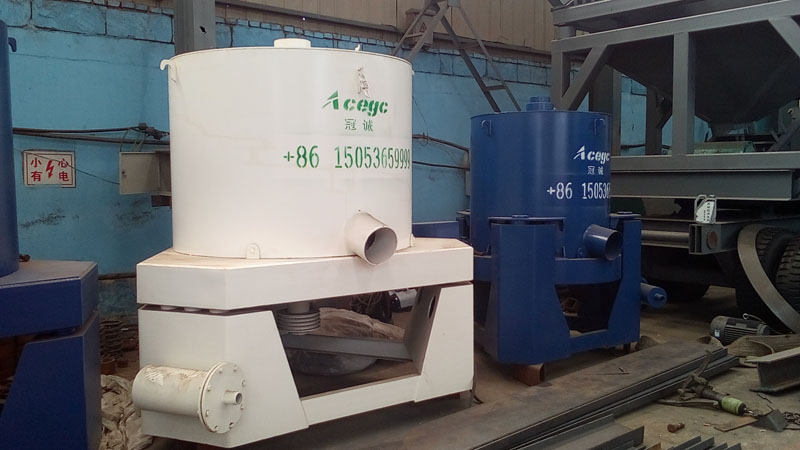 重選鉭鈮礦設(shè)備 重選鉭鈮礦設(shè)備