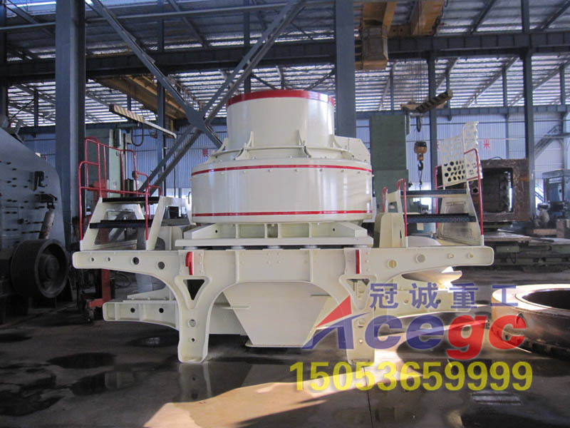 鉛鋅礦選礦設(shè)備 鉛鋅礦選礦設(shè)備