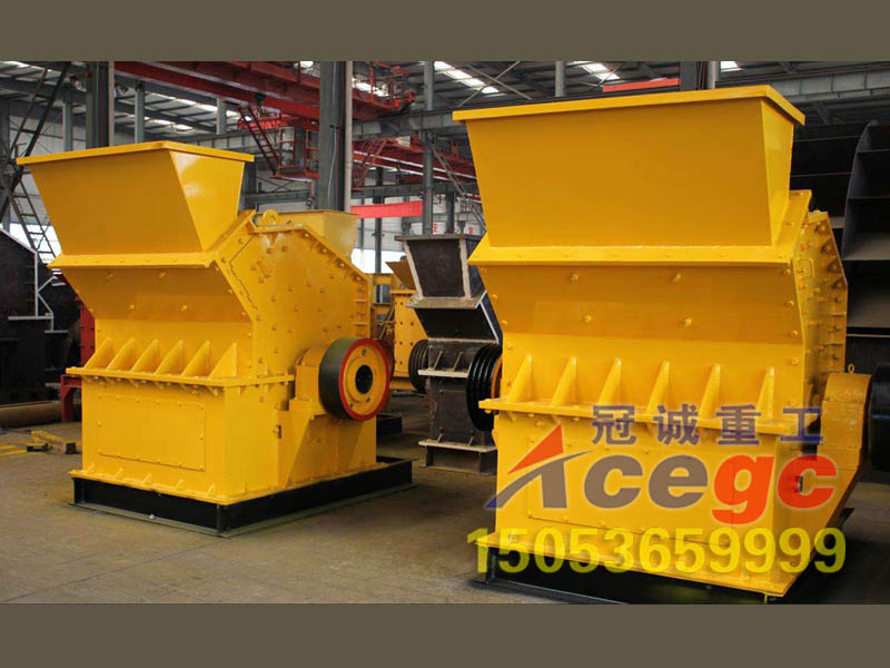 銀礦選礦設備 銀礦選礦設備