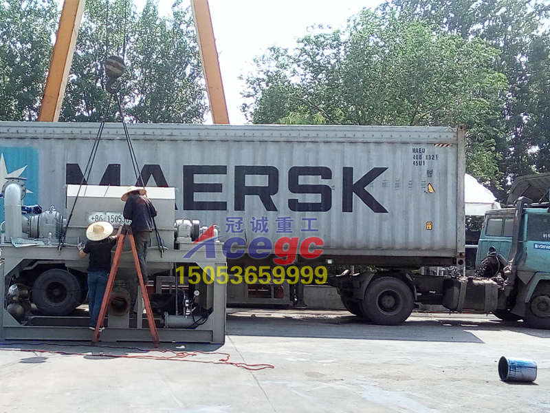 硫鐵礦選礦設備 硫鐵礦選礦設備