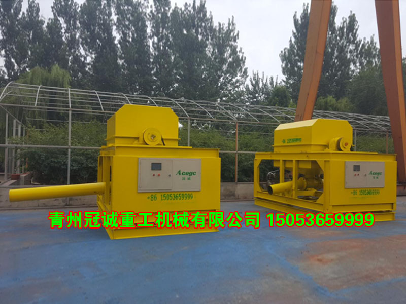 尾礦重選設(shè)備 尾礦重選設(shè)備