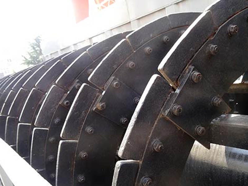 鎢礦選礦設備 鎢礦選礦設備